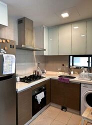 Montebleu (D11), Condominium #502124451